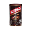 Kopiko Cooffee Candy Jar 175g