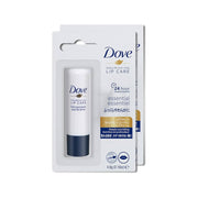 Dove Lip Care Deeply Nourishing Balm 4.8g