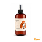 The Kandle & Co. Refresh Spray For Dogs 10fl oz.