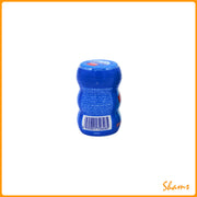 Mentos Pure Fresh Mint Chewing Gum 10 Pc