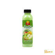 Best Day Green Smoothie 500ml
