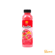 Best Day Red Smoothie 500ml