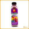 Best Day Purple Smoothie 500ml