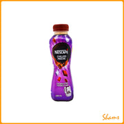 Nestle Nescafe Chilled Mocha Drink 220ml