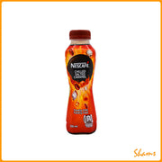 Nescafe Chilled Salted Caramel 200ml