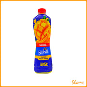 Nestle Nesfruita Mango Fruit Drink 1L