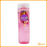 Sunsilk Oil Blends Onion & Jojoba Oil Anti Breakage Shampoo 380ml