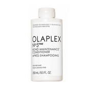 Olaplex No.5 Bond Maintenance Conditioner 250ml