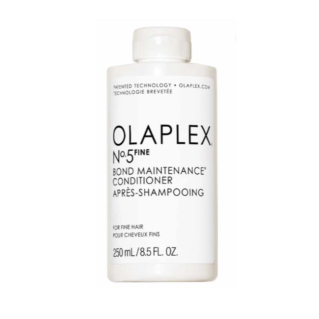 Olaplex No.5 Bond Maintenance Conditioner 250ml