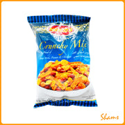 Nimco's Crunchy Mix 200g