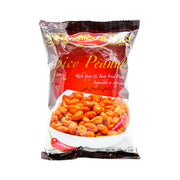 Nimco's Spicy Peanuts 200g
