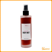 Aura Organic Motia Restoring Face mist 260ml