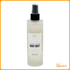 Aura Alchemy Sunkissed Fragnance Mist 100ml