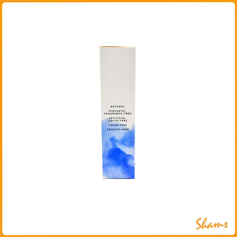 Aura Root Revival Hair Growth Spray 100ml