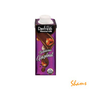 Day Fresh Nuttelicious Hazelnut Milk 225ml
