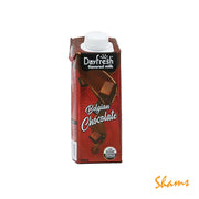 Day Fresh Belgian Chocolate Milk 225ml