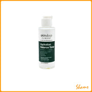Skindeep Hydration Balance Toner 200ml