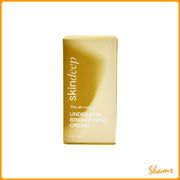 Skindeep Underarm Brightening Cream Art# 2022003 50ml
