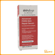 Skindeep Clinical Advanced PDRN Skin Repair Serum 50ml