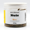 All About Nuts Raisins 200g