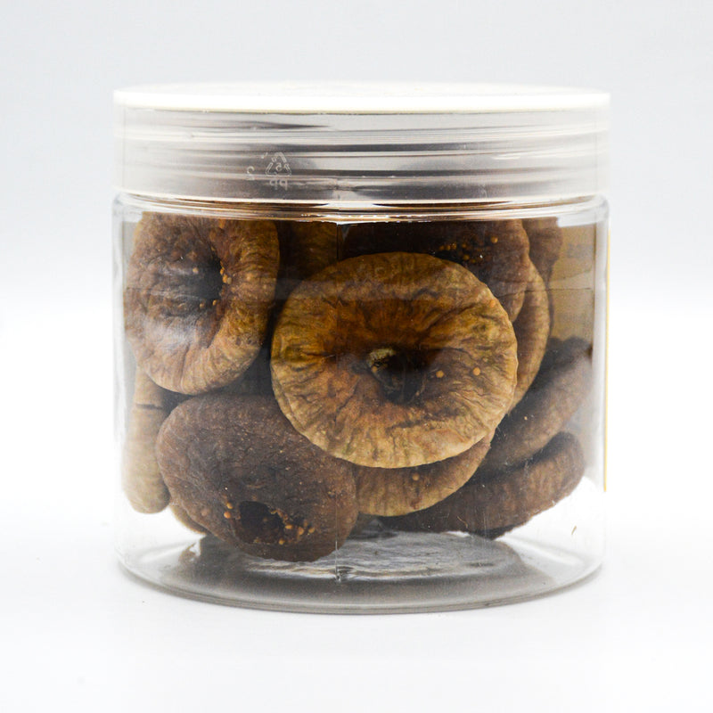 All About Nuts Figs 200g