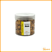 All About Nuts Cashew BBQ 200g