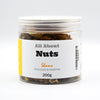 All About Nuts Mix Dry Fruit 200g