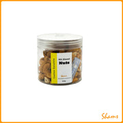 All About Nuts Cashew Dynamite 200g