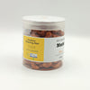 All About Nuts Cashew Flaming Hot 250g - Shams Shopping Centre All About Nuts  