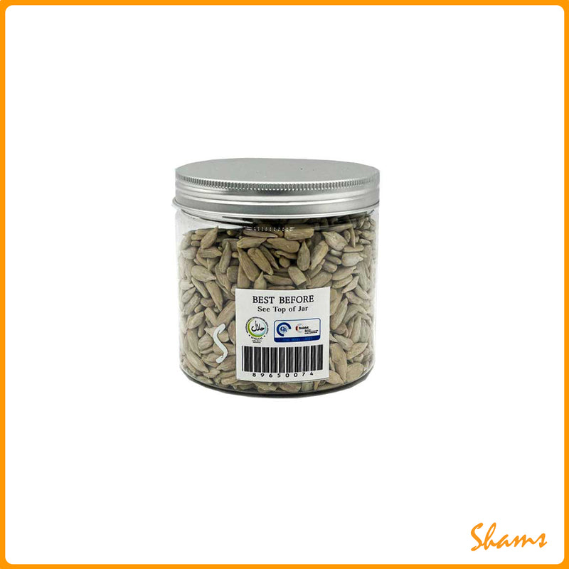 All About Nuts Almond Caramel 250g