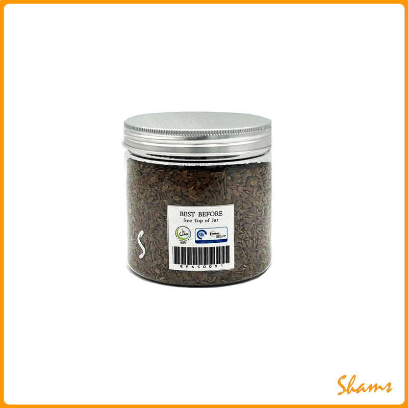 All About Nuts Peanut Caramel 250g