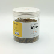 All About Nuts Raisins 250g - Shams Shopping Centre All About Nuts  