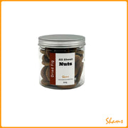 All About Nuts Figs 250g