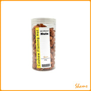 All About Nuts Fleming Hot 500g