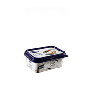 Prema Cream Chees 200g