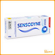 Sensodyne Repair & Protect Toothpaste 100g