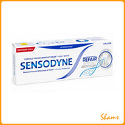 Sensodyne Repair & Protect Whitening Toothpaste 100g