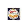 Danisa Traditional Butter Cookies 90g