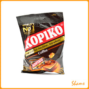 Kopiko Coffee Candy 150g