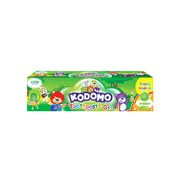 Kodomo Melon Gel Toothpaste 45g