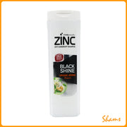 Zinc Anti Dandruff Shampoo Urang Aring Complex Zinc PT-O 340ml