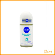 Nivea Women Brightening Happy Shave Deo Stick 50ml