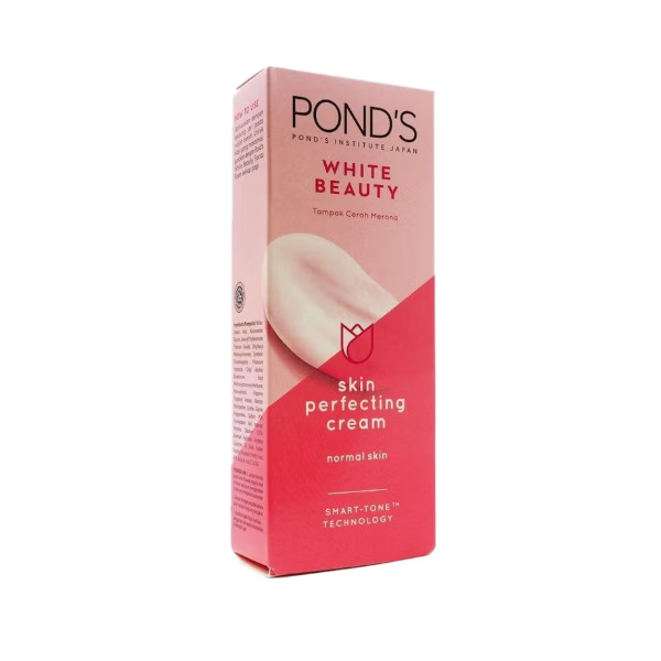 Ponds Skin Perfecting Cream 40g