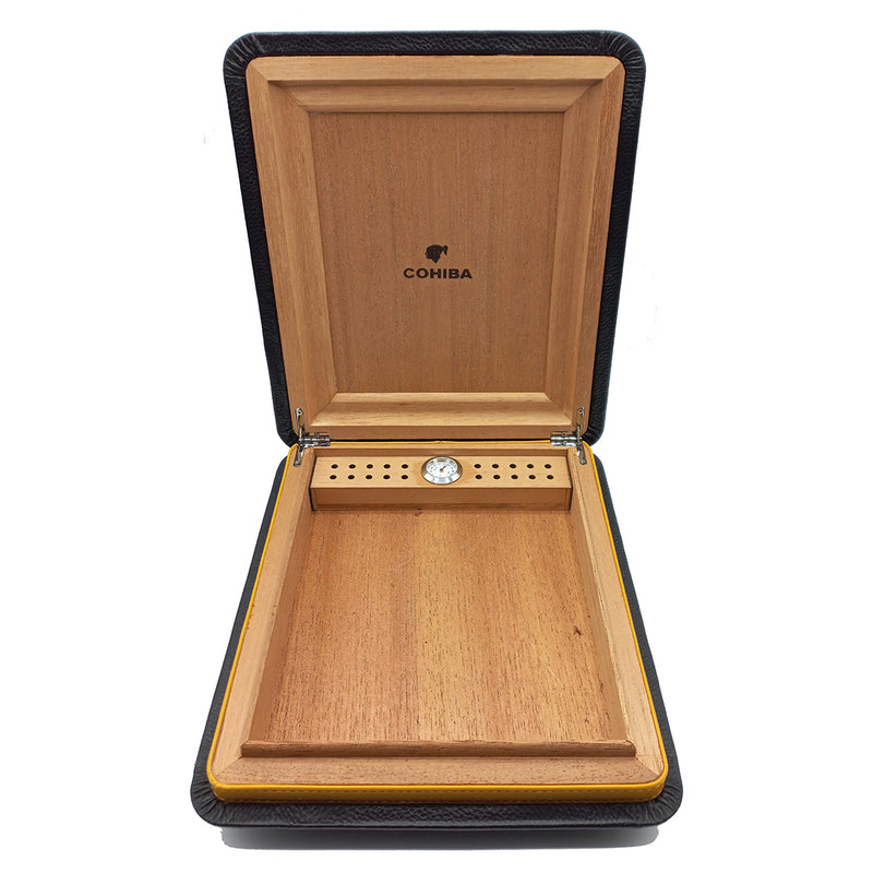 Cohiba Cigar Humidor A504 - Shams Shopping Centre Cohiba  