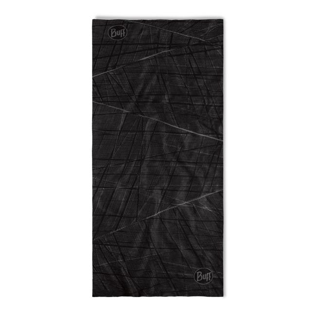 Buff Original Ecostretch Embers Black Ref 1217945999