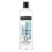 TRESemme Pro Pure Micellar Moisture Daily Shampoo 473ml - Shams Shopping Centre TRESemme  