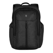Victorinox Altmont Original Vertical Zip 17" Laptop Backpack 606730 - Shams Shopping Centre Victorinox  