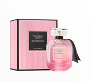 Victoria Secret Bombshell EDP 50ml - Shams Shopping Centre Victoria's Secret  