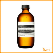 Aesop Parsley Seed Facial Cleanser 200ml