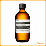 Aesop In Two Minds Facial Toner 100ml